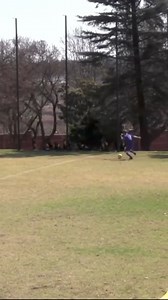 34K views · 123 reactions | Tiki-Taka Football! ⚽️‍ SuperSport United’s U15 side played some beautiful football in their game against Kaizer Chiefs, with some quick passes that stunned Chiefs’ defense! ⚽️ Don’t miss GDL Sundays on the #SuperSportSchools app, and on DStv Channel 216!  #TimeToShine | SuperSport Schools | Facebook