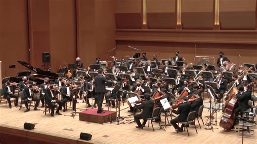 皇牌空战 5《未被歌颂的战争》主题曲