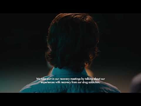 Narcotics Anonymous What is a NA Group