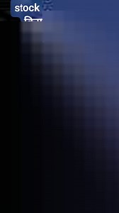 1K views · 35 reactions | Stock Market Study on Reels | Facebook