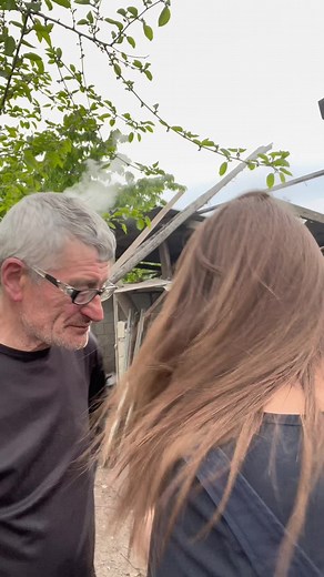 Exploring Rustic Outdoor Settings with Style