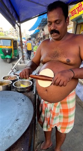 Authentic Indian Food Recipes