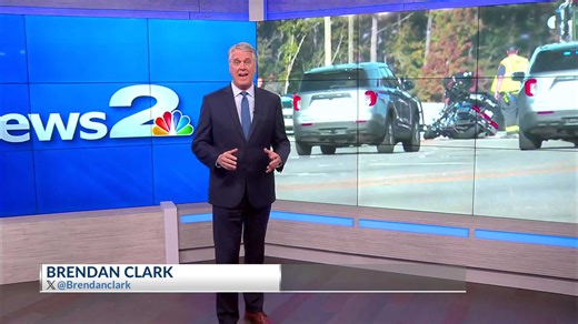 Summerville officer involved in accident