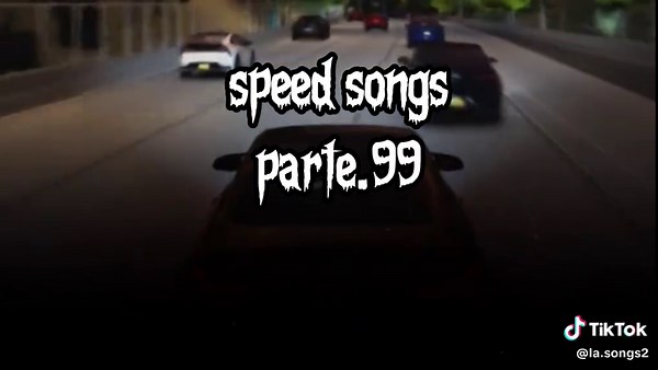 14:13 | 💤 . . . . #letra #musicasrapida #musicaspeed #speedsongs #fyp