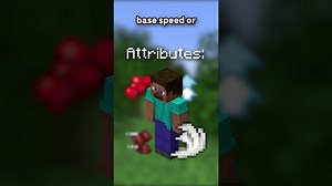 VANILLA Reach Hacks In Minecraft…