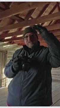 Unlock EPIC Shots: HDR & ND Filters Explained! #shorts