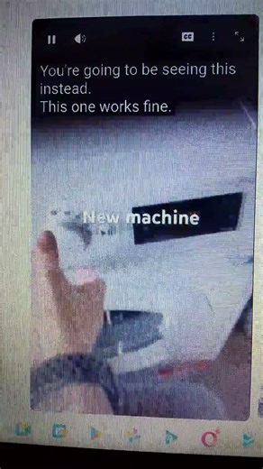 new indesit index washing machine unboxing #laundry #washingmachine #washerdryer