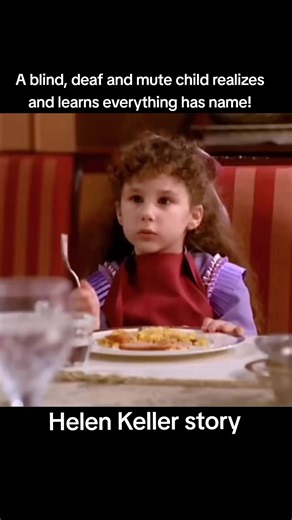 The Miraculous Journey of Helen Keller: A Story of Overcoming Challenges