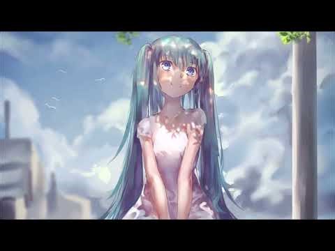 Talisman - J-Core Mix vol.116