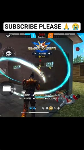 #freefire #lifeisbutadream #totalgaming#freefiremax#garenafreefire #freefiremaxkivabedownloadkorbo