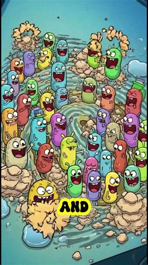 STOP Cleaning Your Phone Screen Like This! ❌