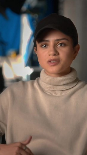 The Daily Planet on Reels