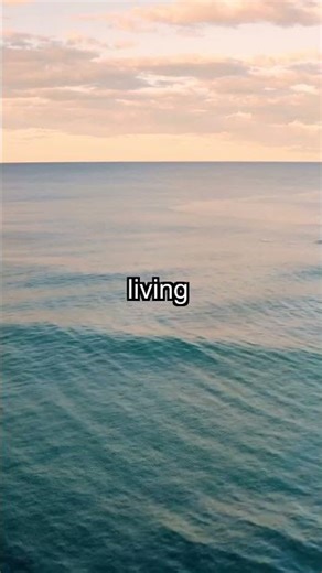 Electric Eel Shocks: How Fish Stun with 600 Volts!