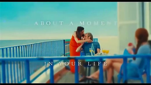 Trailer - Another Me