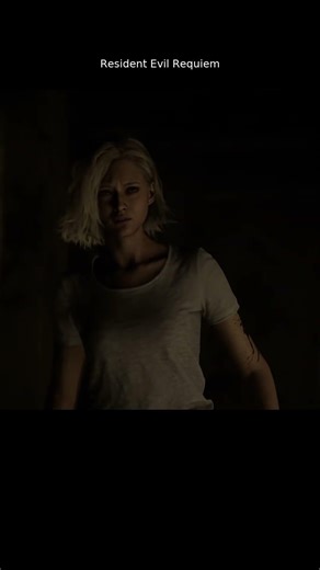 🤯 Resident Evil Requiem PS5 Trailer 3: THIS CHANGES EVERYTHING! 👀