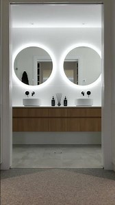 Custom Home Builders Sydney, Australia First Floor Addition family home