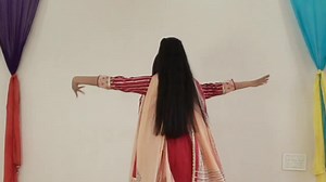 143K views · 789 reactions | ONLY 2 Days left to send in your...