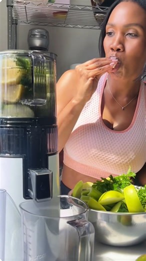 How to follow a simple 4-day detox for weight loss and energy