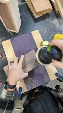 Always use a flat tooth blade to cut splines #shorts