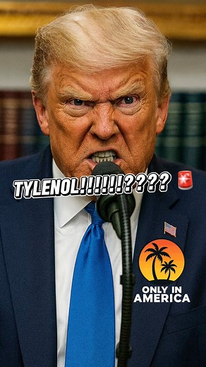 2.2K views · 88 reactions | Recent statements have raised concerns...