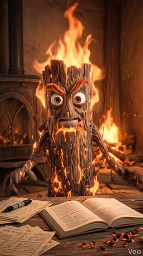 CLASS-A Fire | Class A fire #facts | Types of fire #firedrillfridays