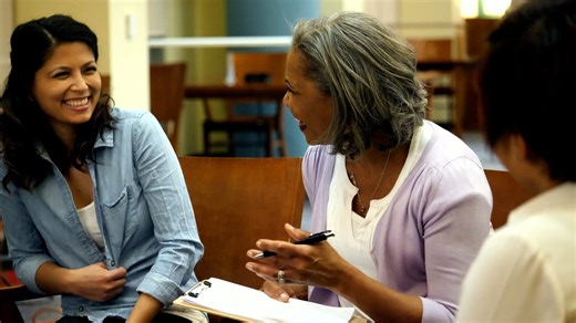 Launch a Retirement Microschool to Share Your Knowledge