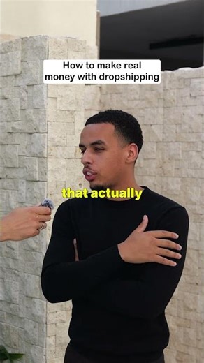 This Is How Young People Are Becoming Millionaires at 19