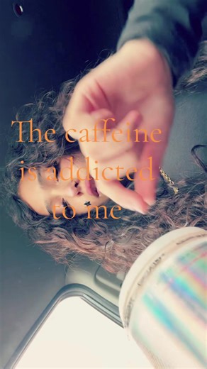 This is js for work btw