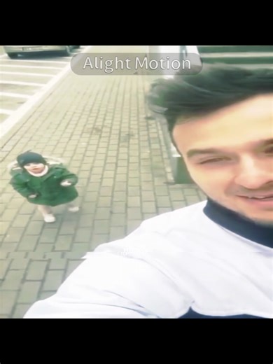 Pasza Biceps: CSGO Goat Highlights from Katowice 2014