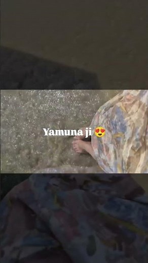 Exploring Mathura 🛕 | Birthplace of Lord Krishna