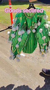 Brimfield haul soooooooon 🩸🥀🧚 #brimfield #vintage #clowncore #fashion #costume | Kristen Bateman