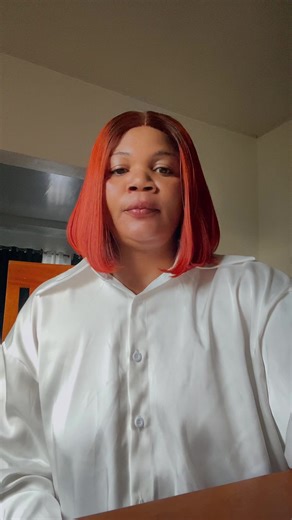 How to Install a Wig: Tips from Hair By Claudine