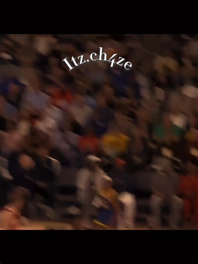 #michaeljackson #moviescene #nba #stephcurry #unespected | michael jackson movie