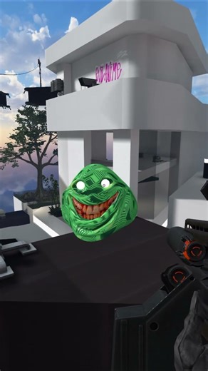 Can You Find Pou 👀 #shortvideo