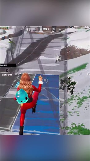 Catching Cheaters in Fortnite: A 10-Year Solution