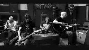 ANOTHER DAY GOES BY Lyrics - DOPE | eLyrics.net