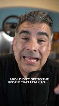 The 4 Rules That Make Real Estate Farming Work