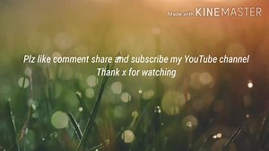 My Secret Romance Ep 1 Part 2 In Hindi/Urdu Dubbed