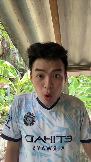 The balloons are gone #xuandongvlog #food