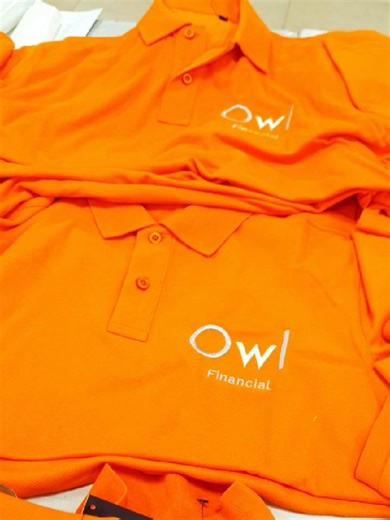 If they use it every day, they’ll remember you every day. That’s the power of smart promotional items. 🌐 printedgifthouse.com | printingx.co.uk | trophynextday.co.uk | webtrendis.com | stickerele.com #PromoThatWorks #BrandRecall #CorporateGiveaways #MarketingTools #fyppppppppppppppppppppppp #PrintSolutionsUK #PrintingX #UKPrint #UKPrintingServices #ChampionsOnly #fyp #PrintSmart #UKPrintServices