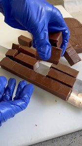 Have a go at this Shetland Guddick (dialect word for ‘Riddle’)! Let me know what you think the answer is!! #Shetland #Dialect #Traditional #IslandLarder | Island Larder Ltd