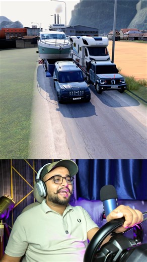 SCORPIO #shortsfeed #shorts #scorpio