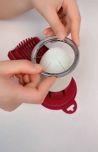 575K views · 1.5K shares | Smart kitchen tools save you time | Myeva.Beauty | Facebook