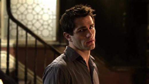 Being Human S01:E13 - A Funny Thing Happened on the Way to Me Killing You