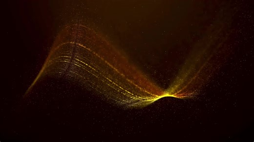 #iamyoga #letsread #lettersound #letslearn #request #fyp #read