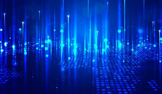 The World’s Trusted Technology Ecosystem for Smart Mobility Infrastructure Management | Iteris, Inc.