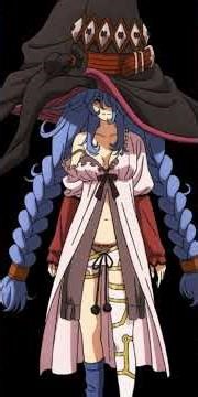 Why this unmotivated Anime Girl is Crazy!