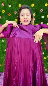 10K views · 269 reactions |  Party dress super reasonable price a  | Nice Dresses | Facebook