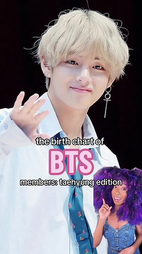 the birth chart of taehyung from BTS and what makes him SO powerful and successful?! 😱✨ #btsarmy #btsastrology #taehyung_bts #taehyungastrology #astrologysigns #astrologysign #birthchartplacements #birthchartvideos #birthchartvideo #astrologyvideo #astrologyhoroscope #astrologyobservation #astrologyfact #astrologyfacts #astrologysign #astrologysigns #zodiacsigns #zodiacfact #capricornastrology #capricornzodiac #capricornvideo #zodiacpage #zodiacpages #zodiacfyp #astrologyfyp #astrologypage #sha