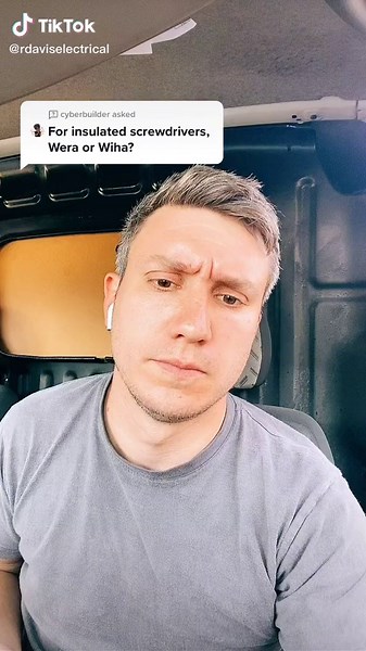 Best Screwdrivers for Electricians: A Comprehensive Guide